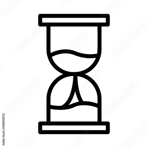 Hourglass