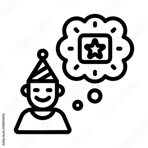 Wish