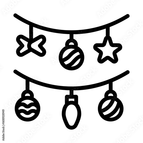 Decoration