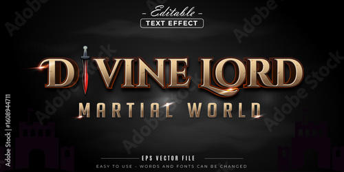 Foto Print
