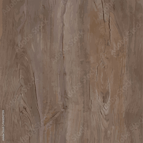 wood texture background