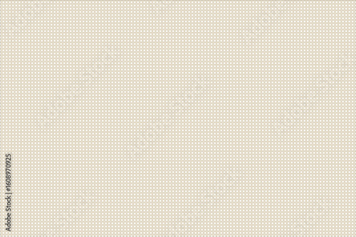Weave cane color pattern vector image made by adobe illustrator.