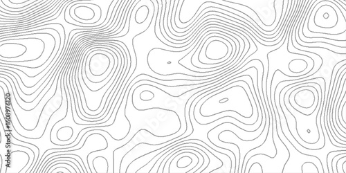  topographic geographic mountain grid terrain map topo pattern wavy white line design, abstract pattern with lines, abstract digital modern topography white and soft grey pattern lines sea map.