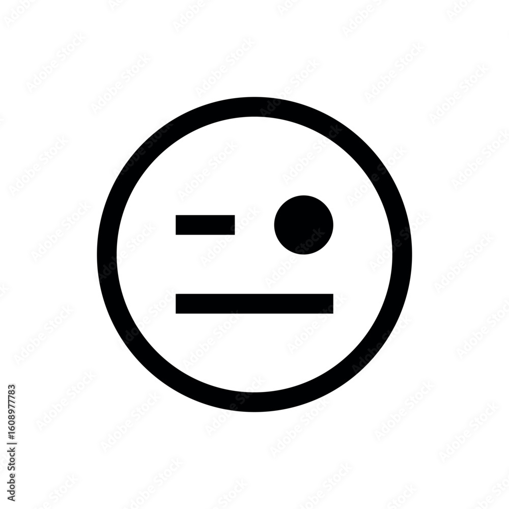 Illustration of Ultimate Black Background: Perfect for Design Projects vector Illustration of Ultimate Black Background: Perfect for Design Projects vector