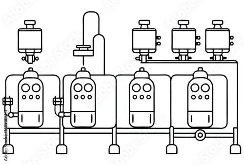  Hemodialysis machin innovation continues enhancing dialysis treatment art