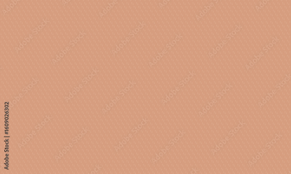 Fototapeta premium Vertical Triangle Pattern with Seamless Geometric Alignment