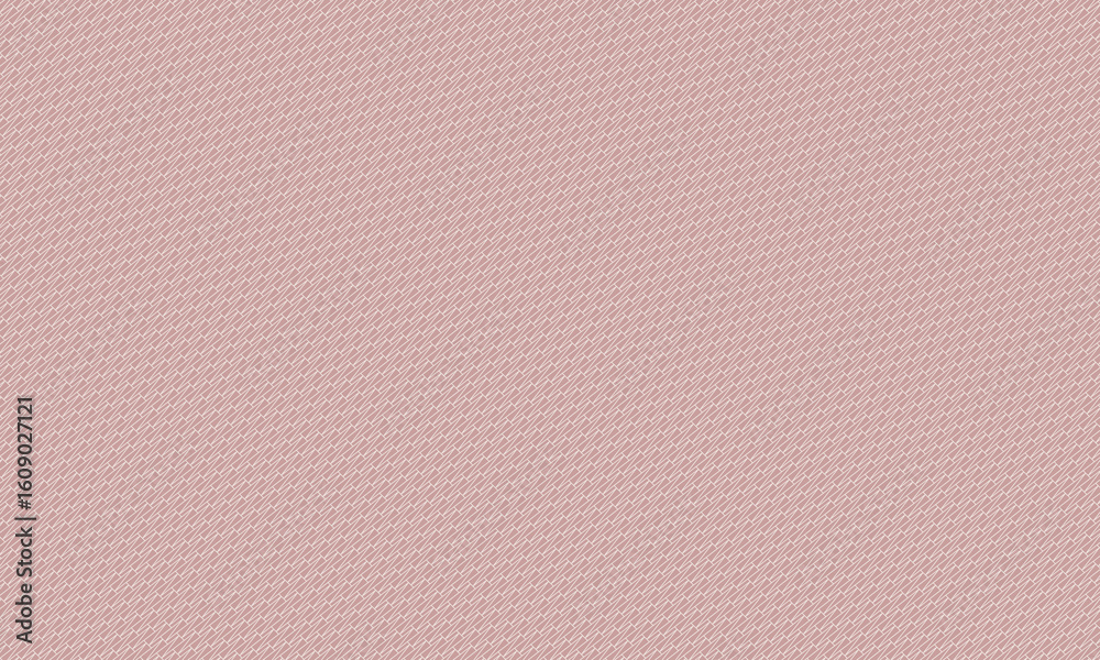 Fototapeta premium Vertical Triangle Pattern with Seamless Geometric Alignment