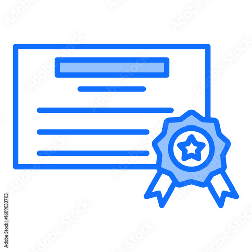 Ownership Icon