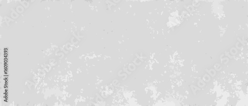 Subtle distressed texture overlay for vintage effects, add depth with realistic surface imperfections for backgrounds and artistic designs, a vector effect