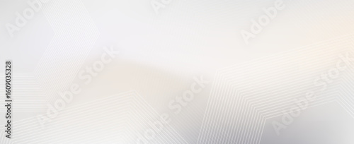 modern Abstract pearl background. eps10 in bussines contens and banners.
