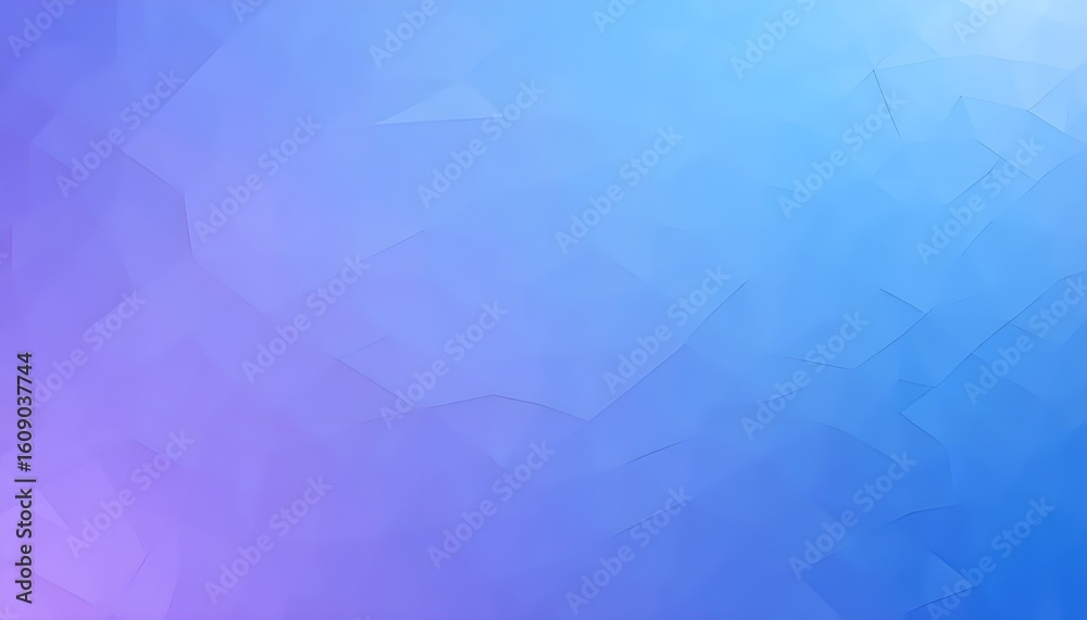 Minimal Blue and Purple Gradient Background
Minimal Blue and Purple Gradient Background