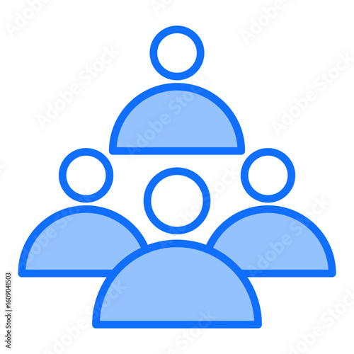 Unity Icon