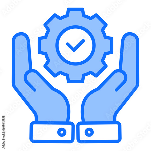 Service Icon