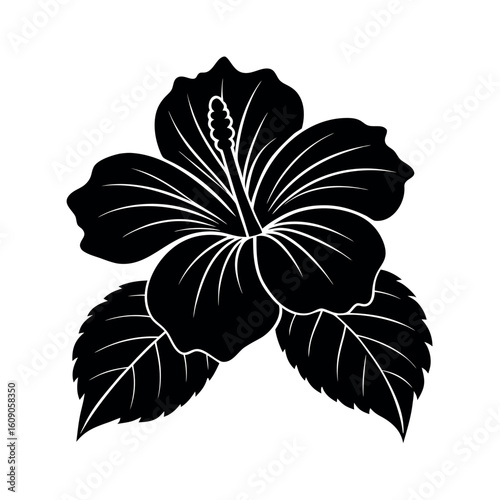 Karnaphool traditional flower earrings jewelry