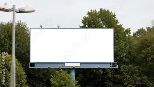 Wallpaper Mural A simple image displaying a solid dark green color filling the entire frame with no other elements present Torontodigital.ca