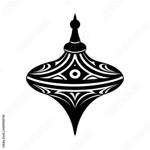 Tops ornament jewelry fashion accessory