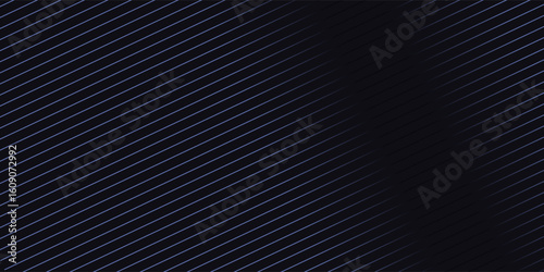 Simple dots halftone white and blue color pattern gradient grunge texture background abstract modern simple design