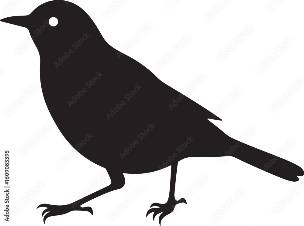 Obraz premium Computer school silhouette design isolated on transparent background