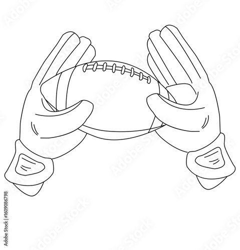 american_football
