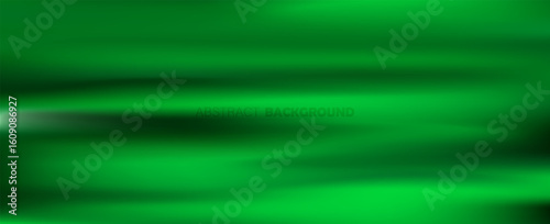 abstract background luxury cloth or liquid wave or wavy folds of grunge silk texture satin velvet material or luxurious. vector illustration, banners,
