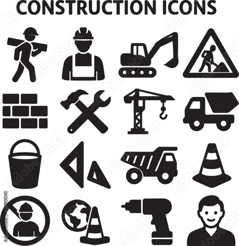Modern Construction Marvels: Shaping the Future of Urban Landscapes