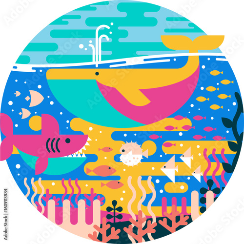 Sea.svg