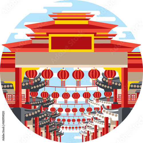 Chinatown.svg