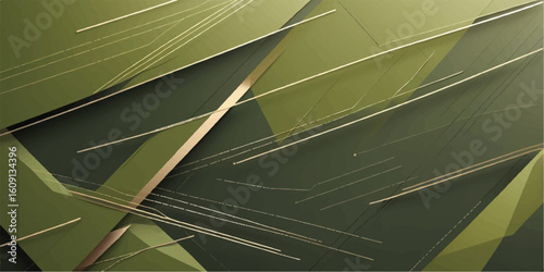 Close-up of a sailing ship with a detailed leaf pattern