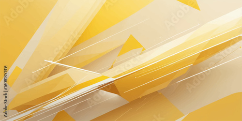 Abstract background vector with fresh Italian pasta and vibrant orange cheese