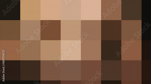 male dominant holds a leather whip Flogger for hard BDSM sex