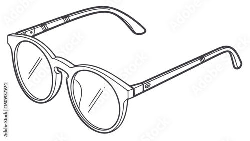 Buy round frame glasses online for women and men stylish eyewear fashion eyeglasses prescription sunglasses 100