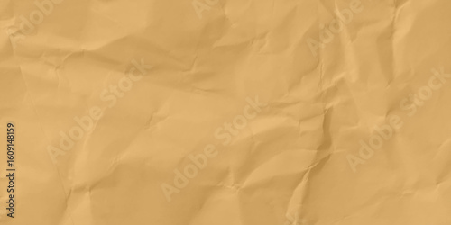 Texture of closed up paper background stock illustration