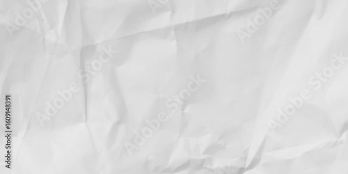 Texture of closed up paper background stock illustration