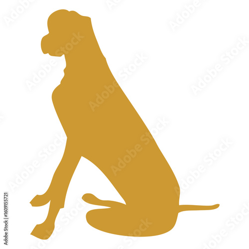 dog icon