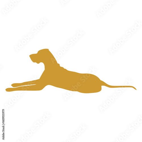 dog icon_1