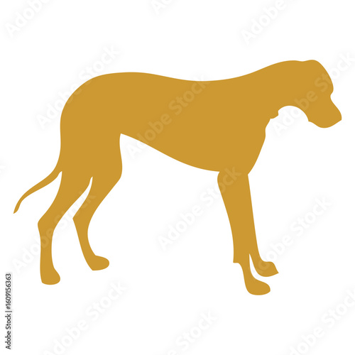dog icon_2