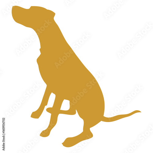 dog icon_3