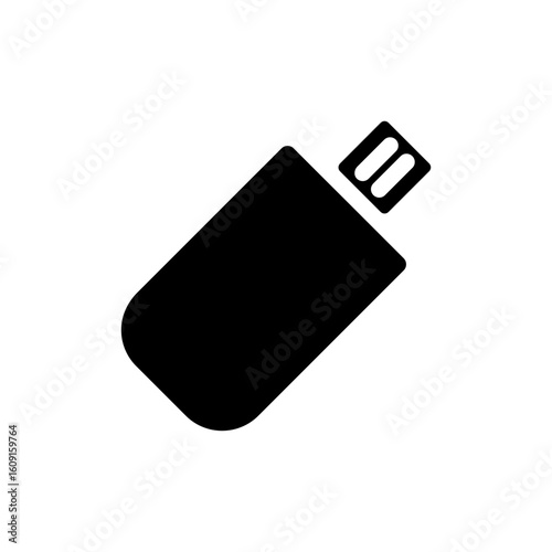 Flasdisk
