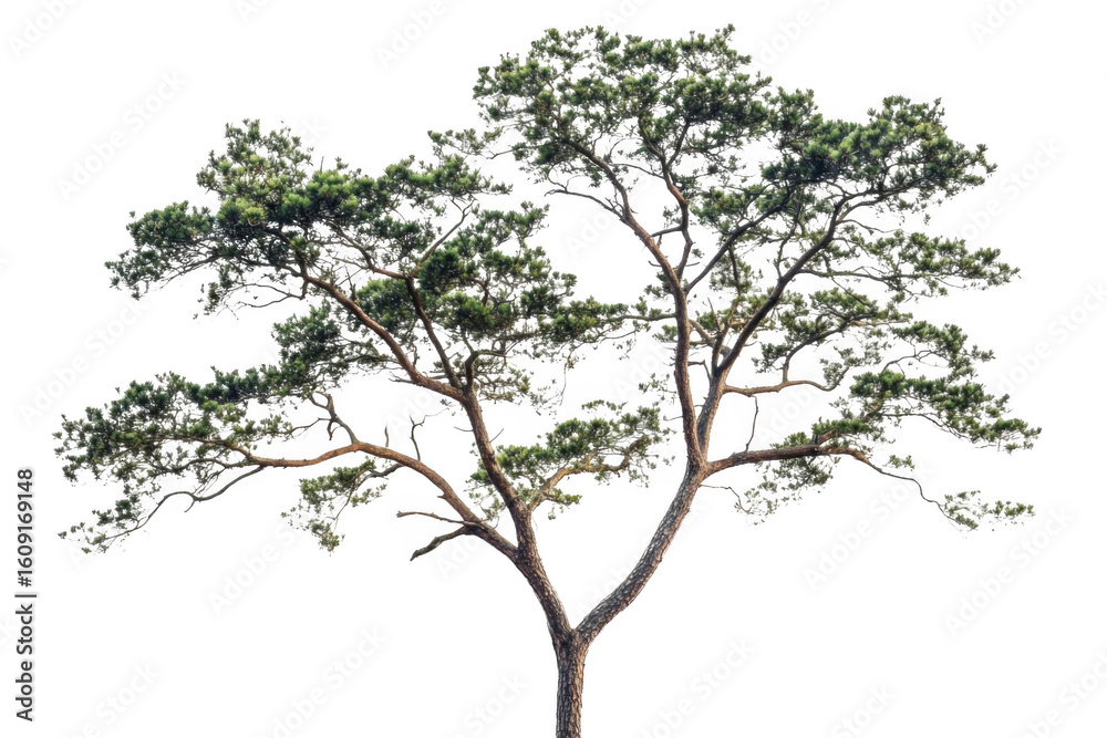 custom made wallpaper toronto digitalexplore nature with pine tree, forest scenic and foliage beauty