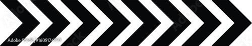 dynamic moving Arrow icon. representing speed sign. emergency exit red arrow. Road lines symbol. directional arrow signs. right swipe arrow for animation
