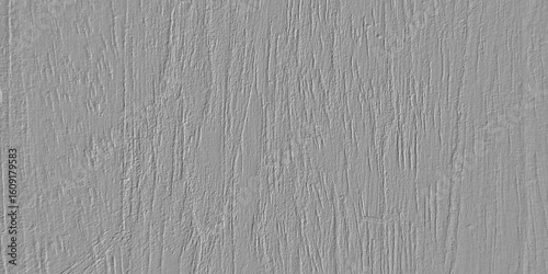 Black and gray soft pale grunge stone concrete rock wall marble image paint background. gray rough surface and concrete stone crack wall texture. numerous cracks and fractures surface background.