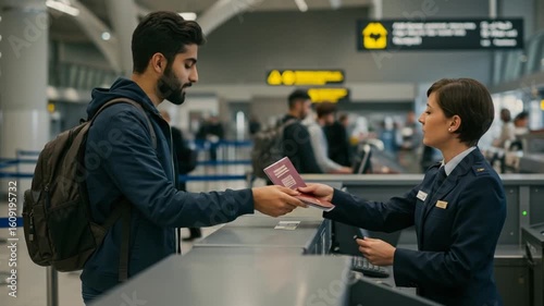 business people in a meeting