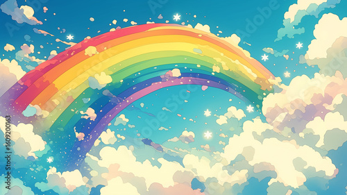 夏空」の写真素材 | 31,427,317件の無料イラスト画像 | Adobe Stock