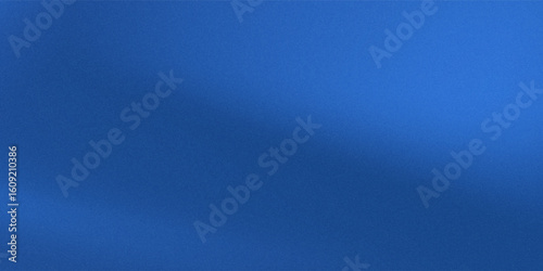 dark blue gradient background featuring a subtle noise texture