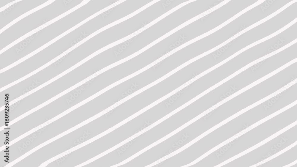 geometric white line background and tech futuristic stripes