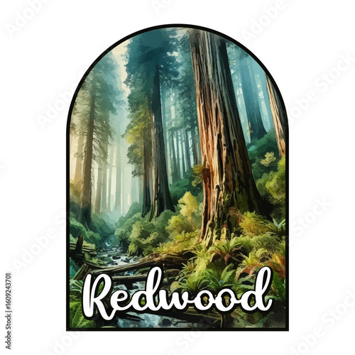 Katmai USA National park, Retro National park, United States of America National Park, national park service