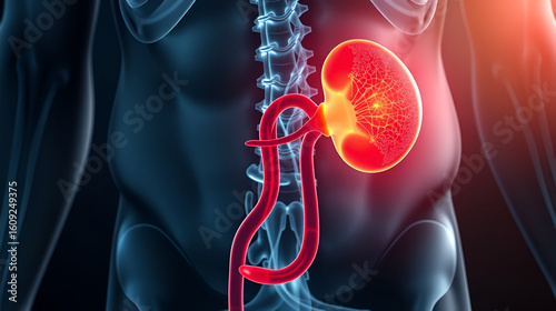 Cyst tumor cause epididymis swelling the anatomy in sperm semen tube of male with acute vein pelvic pain and blood test for viral penile fluid tract system pus trauma or prostate testis disorder