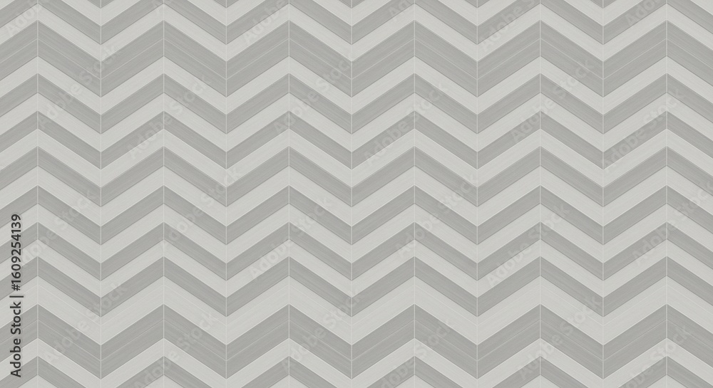 Elegant Gray Chevron Pattern Background Elegant Gray Chevron Pattern Background