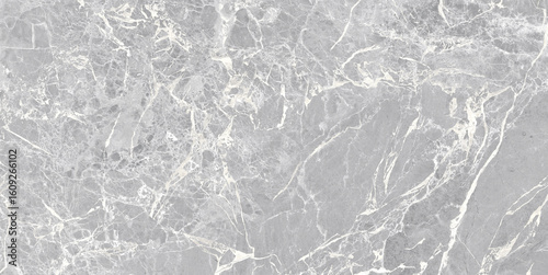 Wallpaper Mural Natural textures: marble, stone, cement, concrete, metal, terrazzo. Perfect for interior design, wallpaper, packaging, textiles, tiles, and parquet flooring.	 Torontodigital.ca