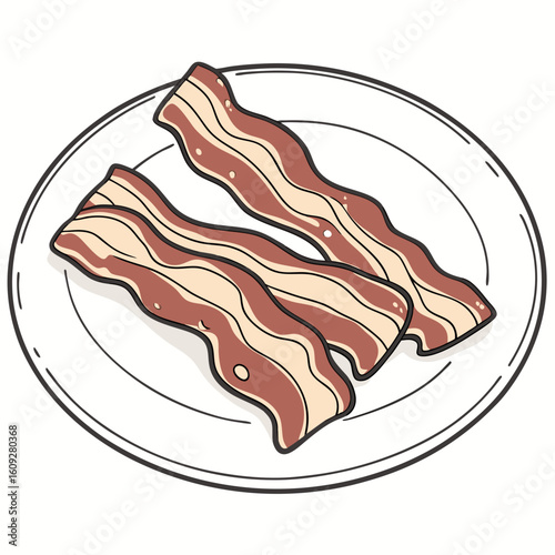 ham and cheese
